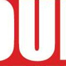 CINDERELLA IN SPACE Comes to The Court Theatre