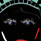 Martin Scorsese Set for NYPFF's Opening Night Gala Tribute to Andrzej Wajda