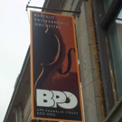 Buffalo Philharmonic And Lehrer Dance Presents AN AMERICA SIDDHARTHA: THE WAY WITHIN,