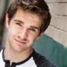 BWW Interviews: NEWSIES' Dan DeLuca on Playing Pretend and Making the World a Better Place