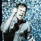David Bowie's LAZARUS Coming To West End In October with Michael C. Hall & More Video