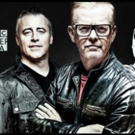 Chris Evans Quits BBC Series TOP GEAR Following Ratings Plummet