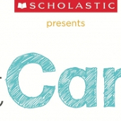 LitWorld and Scholastic Launch LitCamp for Kids