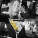 Bar Louie Opening New Location in Toledo, OH with $5.25 Martinis