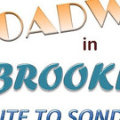 Theater 2020 in Brooklyn Heights presents: BROADWAY IN BROOKLYN, A SALUTE TO SONDHEIM Video