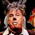 Shakespeare 2016: How Might The Bard Cast America's Presidential Hopefuls? Video