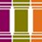 Washington Pavilion presents 2017 Design Challenge