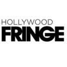 Hollywood Fringe Festival Announces 2016 Scholarship Winners Video