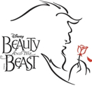 Vintage Theatre to Stage Disney's BEAUTY AND THE BEAST This Winter Video