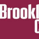 Annual Gi60:International One-Minute Play Festival Works Set for Brooklyn College