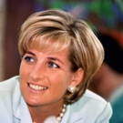 CBS to Present PRINCESS DIANA: HER LIFE | HER DEATH | THE TRUTH, 5/22 Video