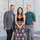Center Theatre Group Announces Three 2017 Sherwood Award Finalists