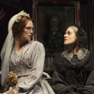 Keira Knightley and Judith Light-Led THERESE RAQUIN Closes on Broadway Today Video