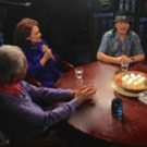 Season 2 of Expansive 12-Part Series GLOBAL SPIRIT Now Airing on WNYE