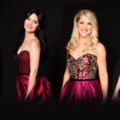 Celtic Woman to Bring DESTINY Tour to Morrison Center This Spring Video