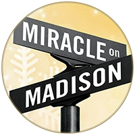 30th Anniversary of Miracle on Madison Benefits The Society Of Memorial Sloan Ketteri Video