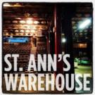 St. Ann's Warehouse Teams with American Express Partner for First Season at New Home Video