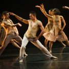 BWW Review: Be Wowed by BALLET HISPANICO at the Joyce through 4/10
