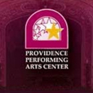 The Providence Performing Arts Center and The VETS Announce Cyber Monday Savings Video