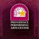 The Providence Performing Arts Center and The VETS Announce Cyber Monday Savings