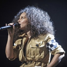 Alicia Keys Kicks Off Landmarks Live in Concert on GREAT PERFORMANCES This January Video