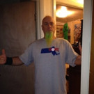 Fox Theatre Presents MESSFEST 2017