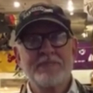The Muppets, STAR WARS Legend Frank Oz Congratulates the Drama Book Shop On Its…
