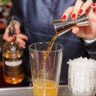 BWW Preview: WHISKEY FRIED FESTIVAL Launching in Brooklyn on 7/9