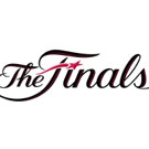 Craig Sager to Join ESPN's NBA Finals Game 6 Broadcast Team as Sideline Reporter