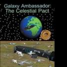 New Science Fiction by Reid Wong is Released