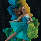 Colorado Ballet Adds Additional THE LITTLE MERMAID Dates, 4/2/17 Video