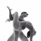 The Sarasota Ballet Adds George Balanchine's BUGAKU To Its Upcoming Season Video