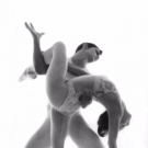 The Sarasota Ballet Adds George Balanchine's BUGAKU To Its Upcoming Season