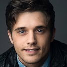 WICKED Tour Welcomes Three New Stars Tonight in Michigan