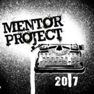 Cherry Lane Mentor Project Announces its Mentors and Playwrights Video