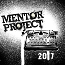 Cherry Lane Mentor Project Announces its Mentors and Playwrights