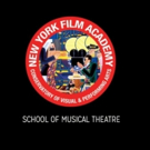 Kristy Cates, Todd Buonopane and More Set for NYFA's Faculty Show at 54 Below This We Video