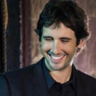 Josh Groban Does Broadway; A Look Back at the Grammy Nominee's Finest Takes on Stage  Video