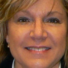 York Symphony Orchestra Announces Contract Extension of Lawrence Golan and Appoints N