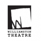 Williamston Theatre Receives Grants From MCACA Video