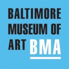 BMA Teams with Rose Art Museum for U.S. Pavilion at the Venice Biennale Video