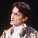 Roundabout Remembers Roger Rees Video