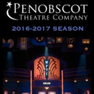 CALENDAR GIRLS, OLIVER! and More Slated for Penobscot Theatre's 2016-2017 Season Video