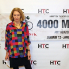 Hampton Theatre Company Executive Director Stepping Down after 20 Years