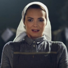 STAGE TUBE: Maria's Back! Watch ITV's First Ad for THE SOUND OF MUSIC LIVE