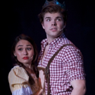 Photo Flash: Centerstage Theatre's LITTLE RED RIDING HOOD