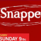 Oxygen to Celebrate 300th Episode of SNAPPED with Marathon of Most Challenging Cases