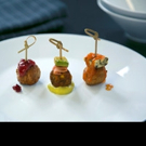 IKEA #TogetherWeEat Food Truck Hits the Road This Summer To Bring People Together Ove