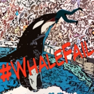 #WHALEFAIL to Play Hollywood Fringe Festival Video