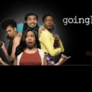 GOING NAKED Web Series to Launch 12/6 on YouTube